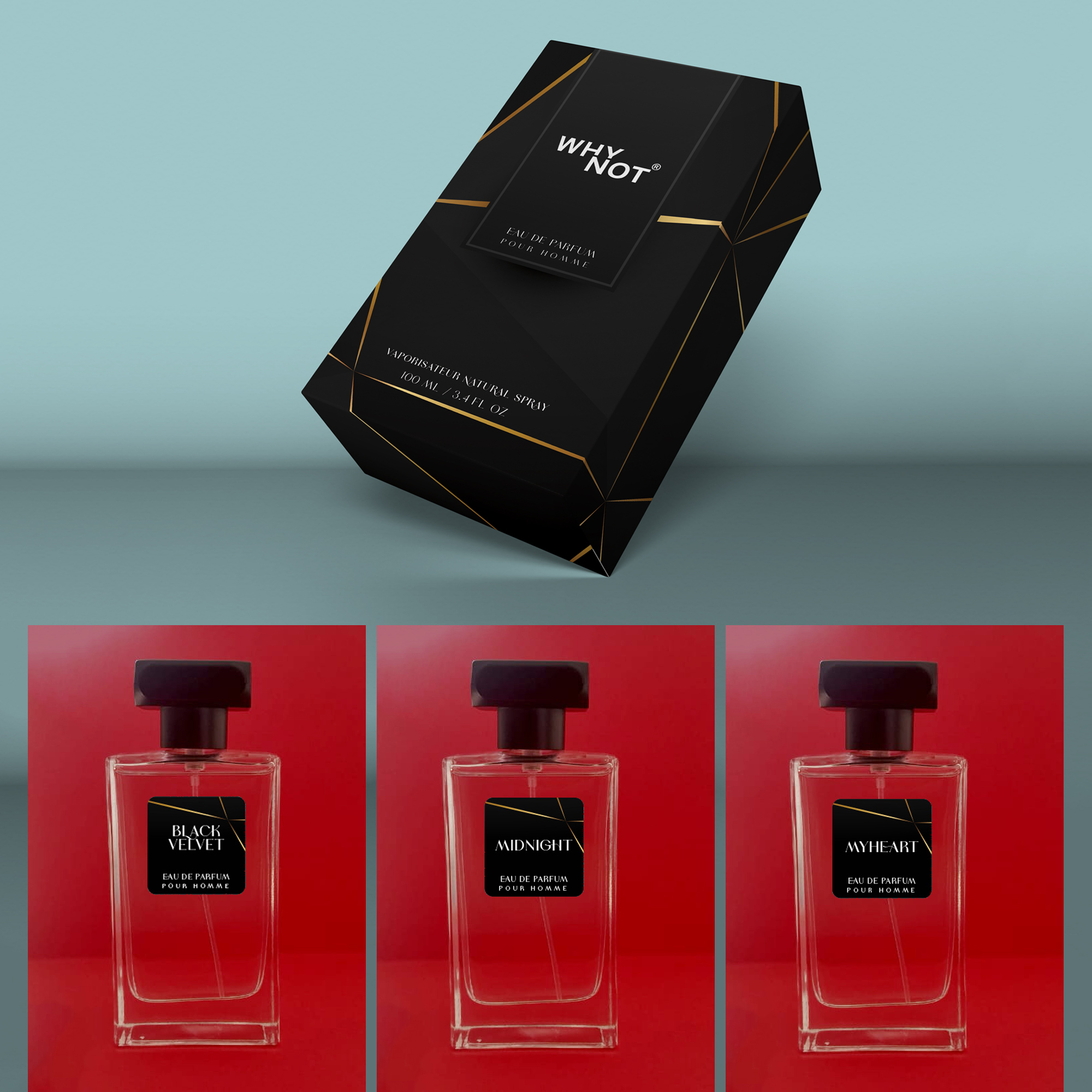 Packaging Image 7